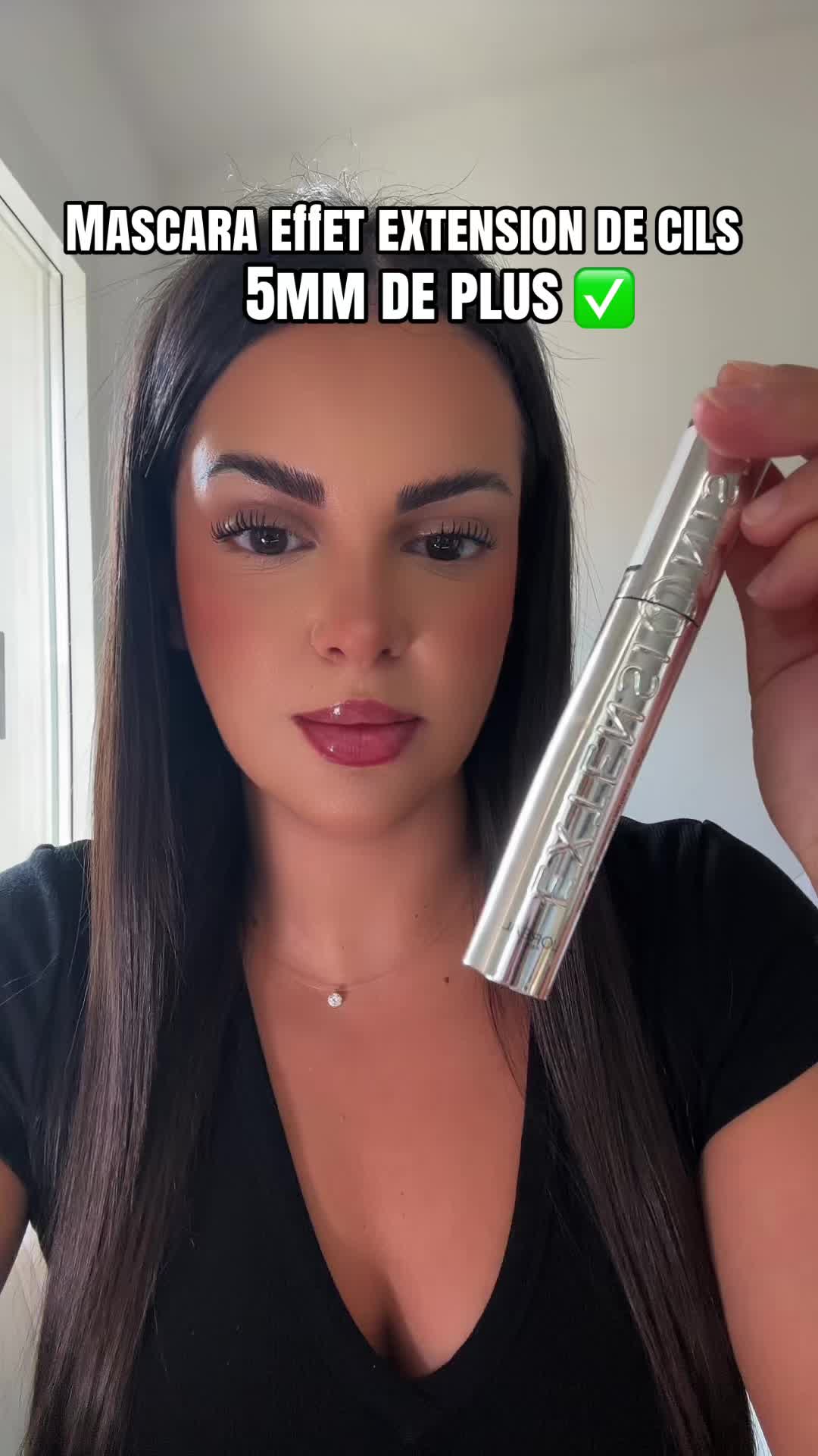 @Celia Elbaz