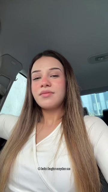@b.buuusra