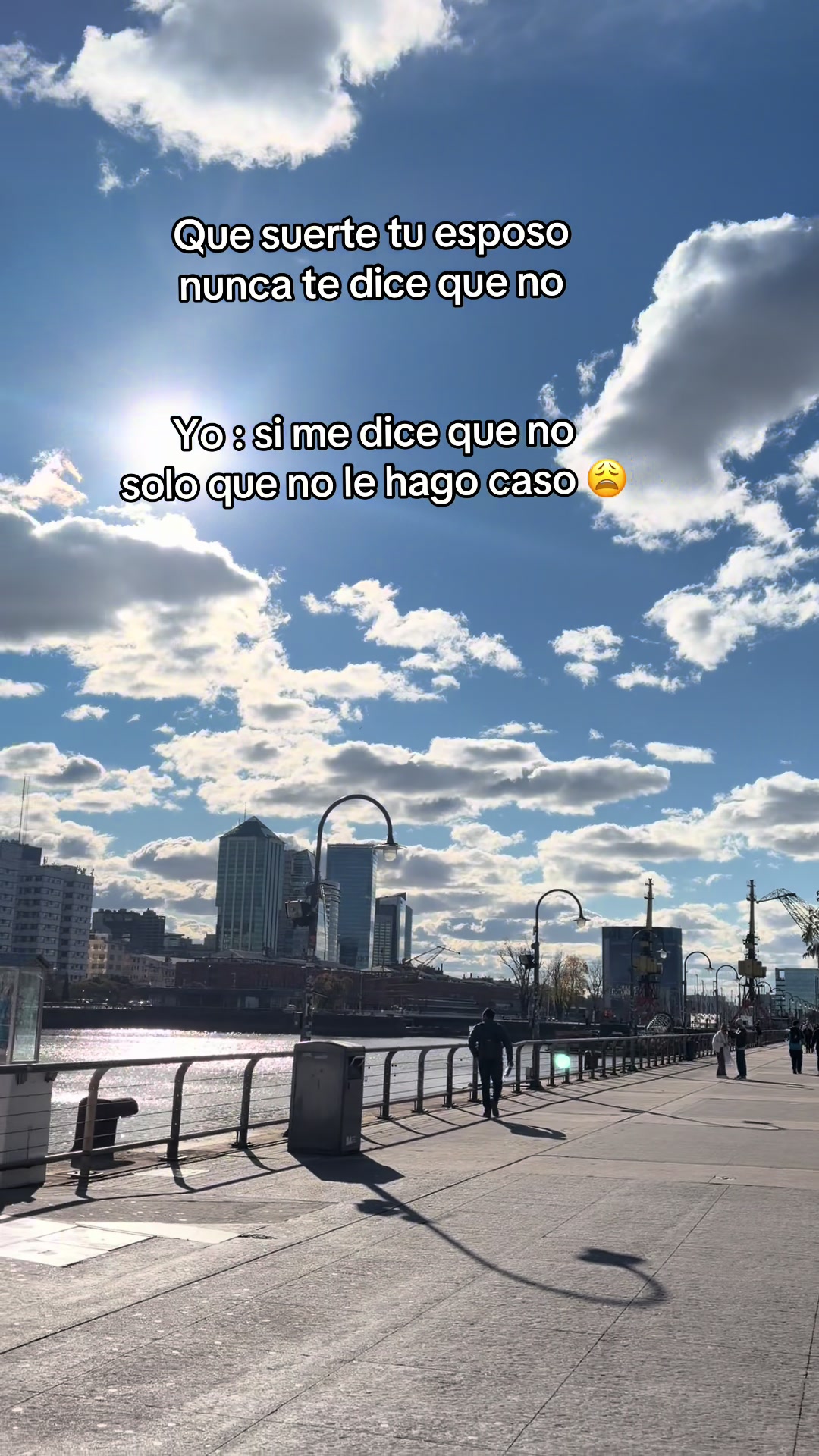 @Angie Sanchez