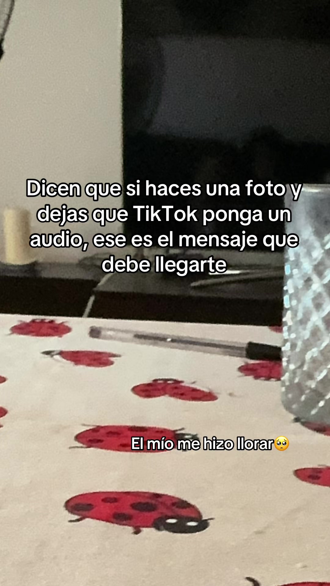 @fikka.111