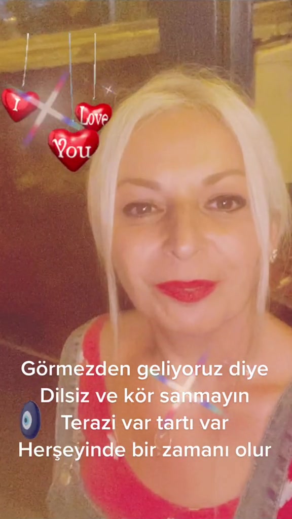 @G&Uuml;L🌹AY🌛