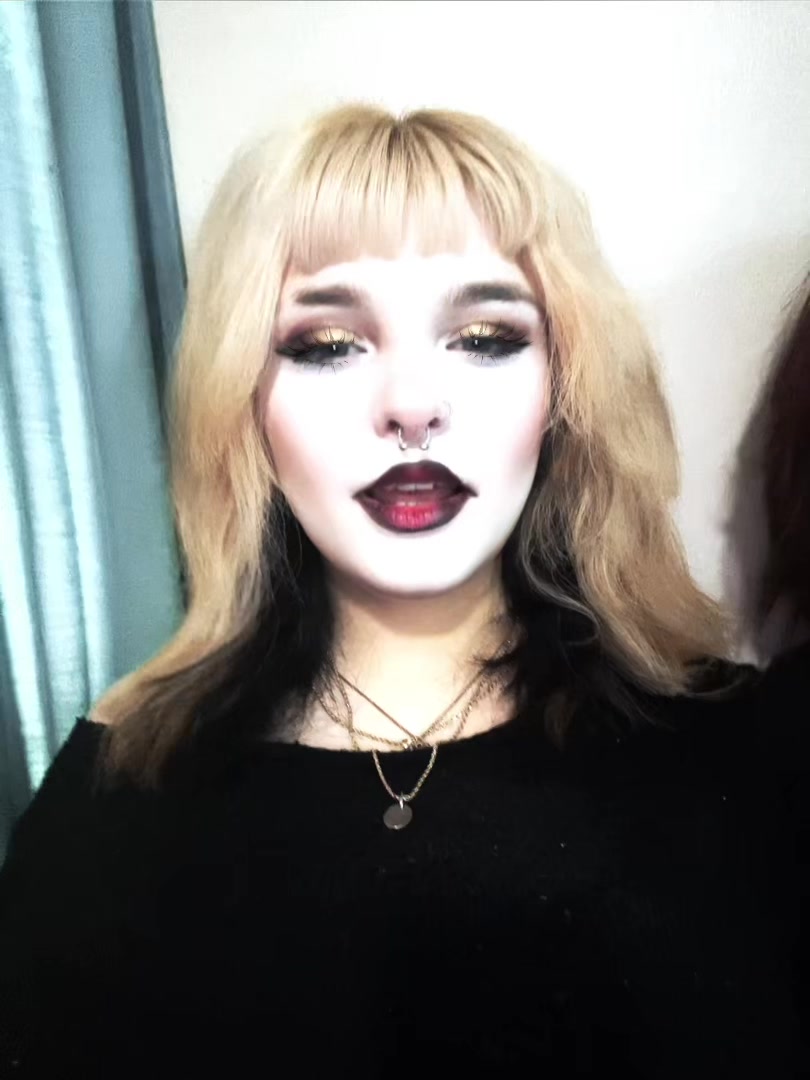 @ilovemyhotautisticboyfriend
