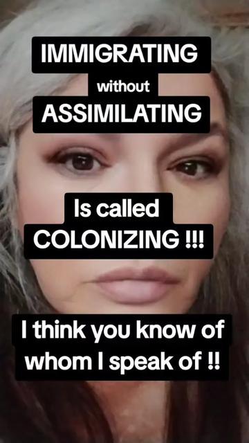 @magaqueen1776