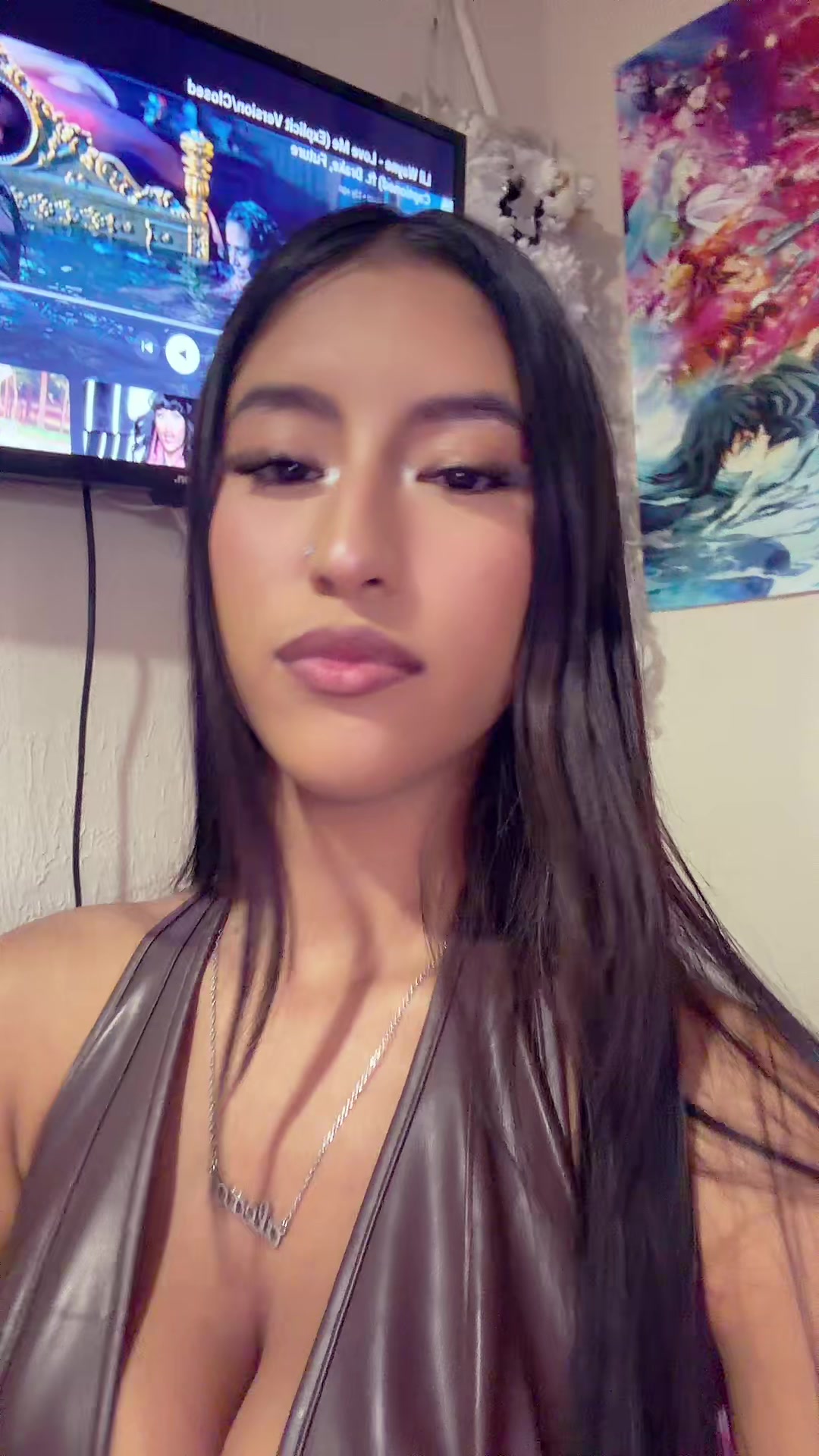 @alexaa♡