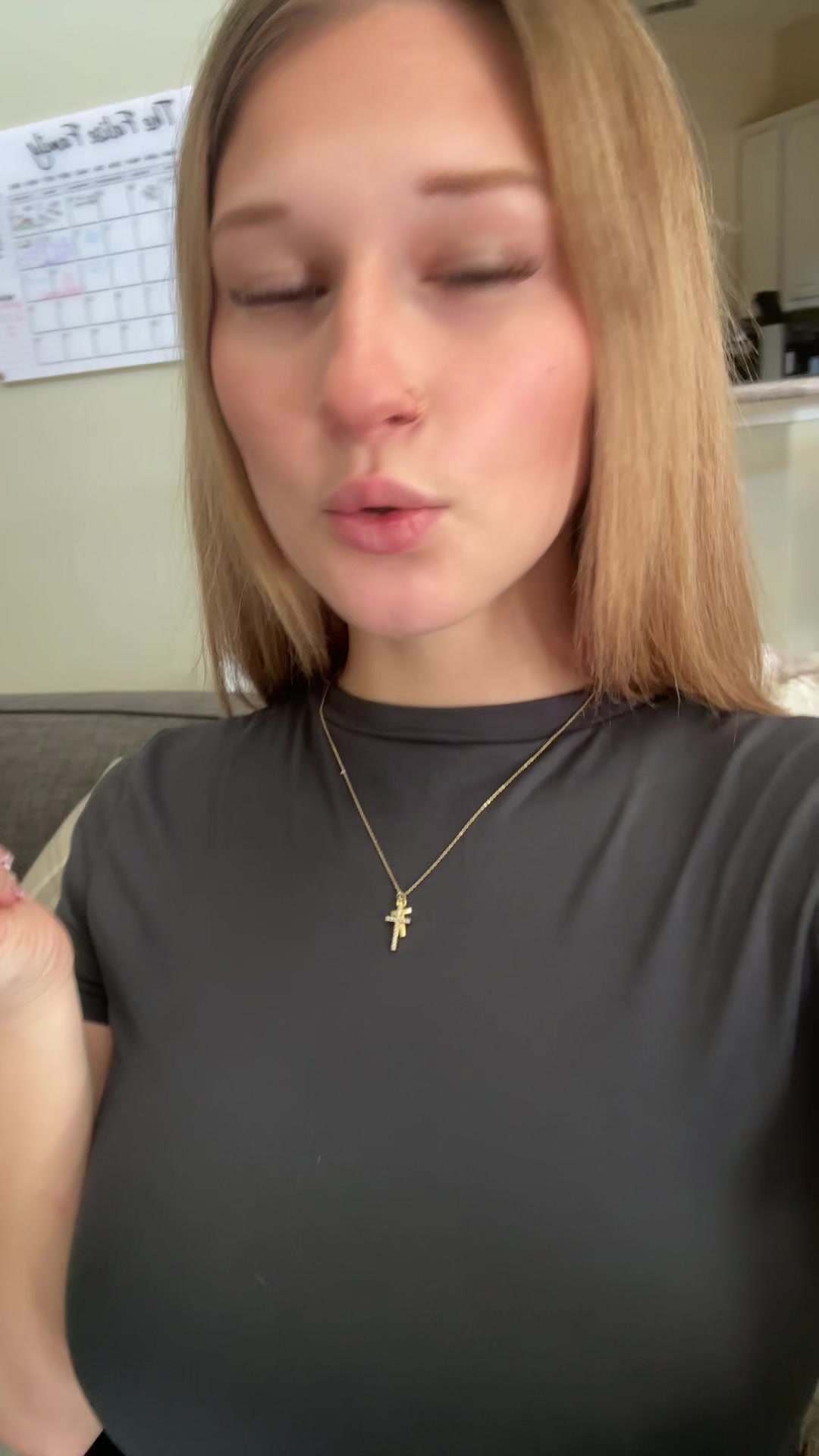 @Ava 🤪
