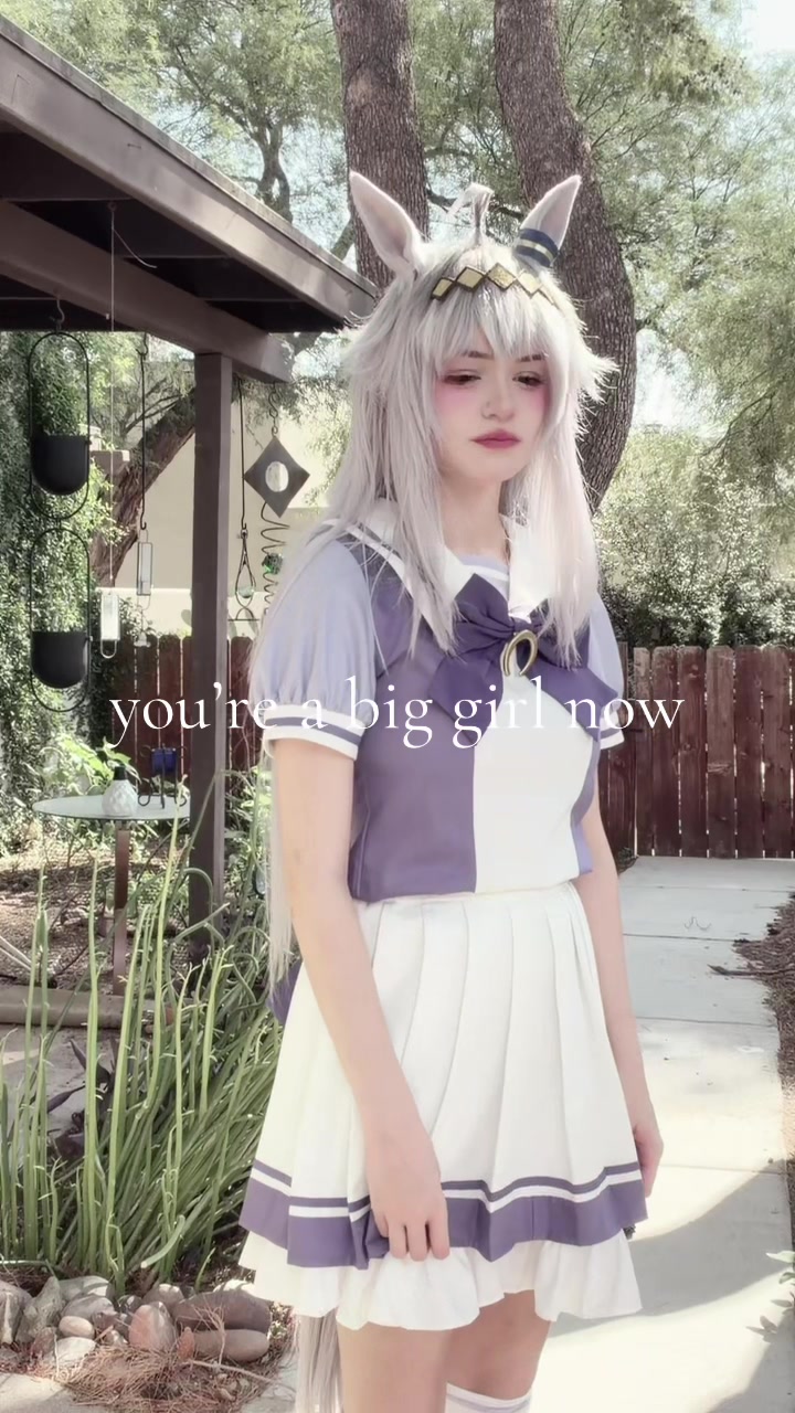 @jellybea