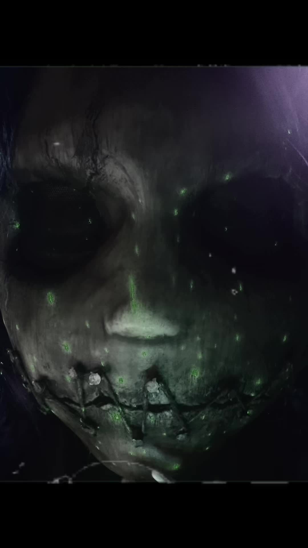 @WigglzLikeJello