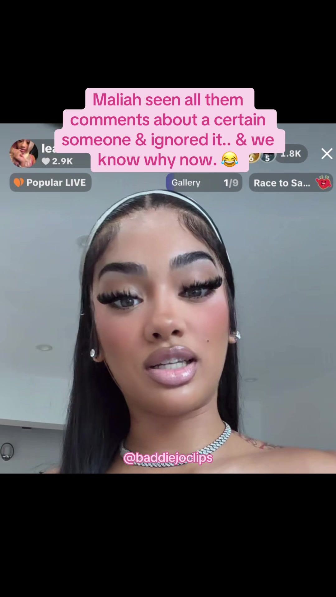 @TheBaddestClips