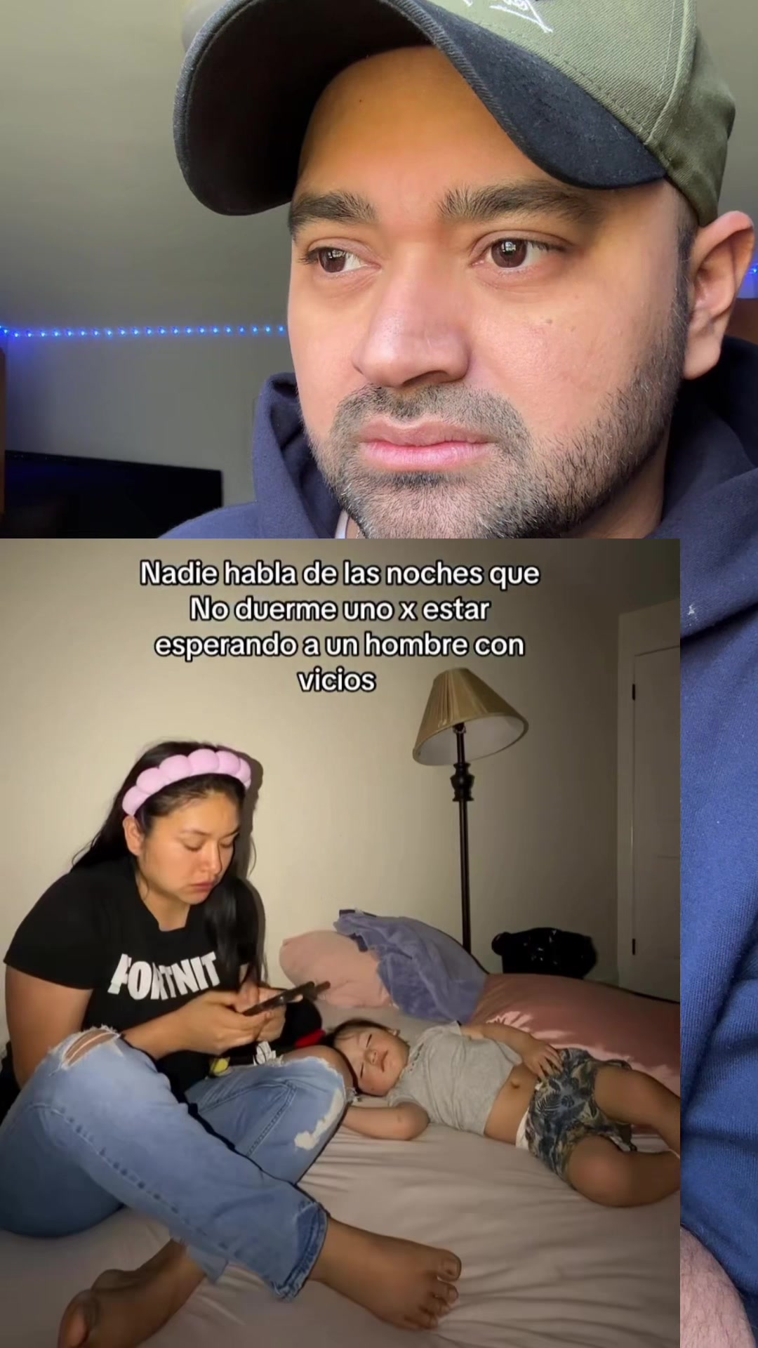 @Toxico.Oficial