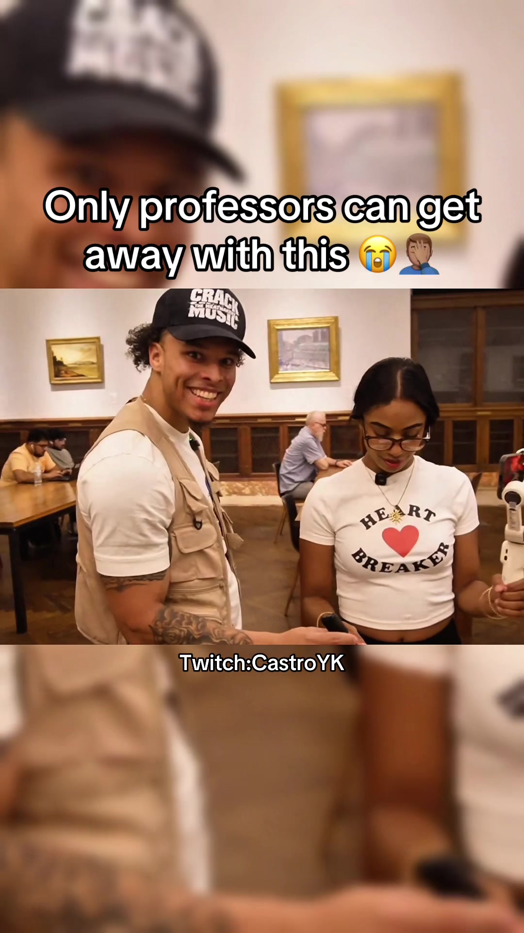 @Twitch:CastroYK