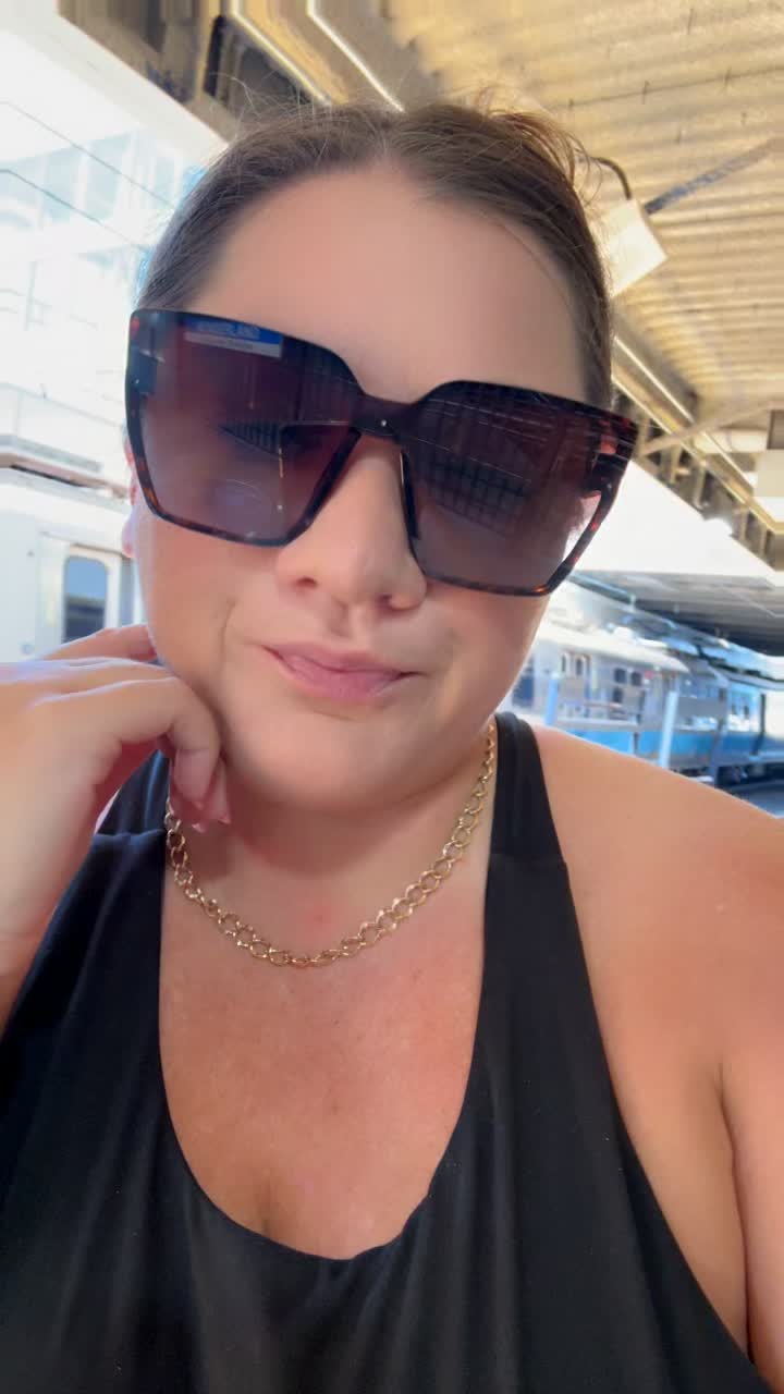 @StillGotItForCB