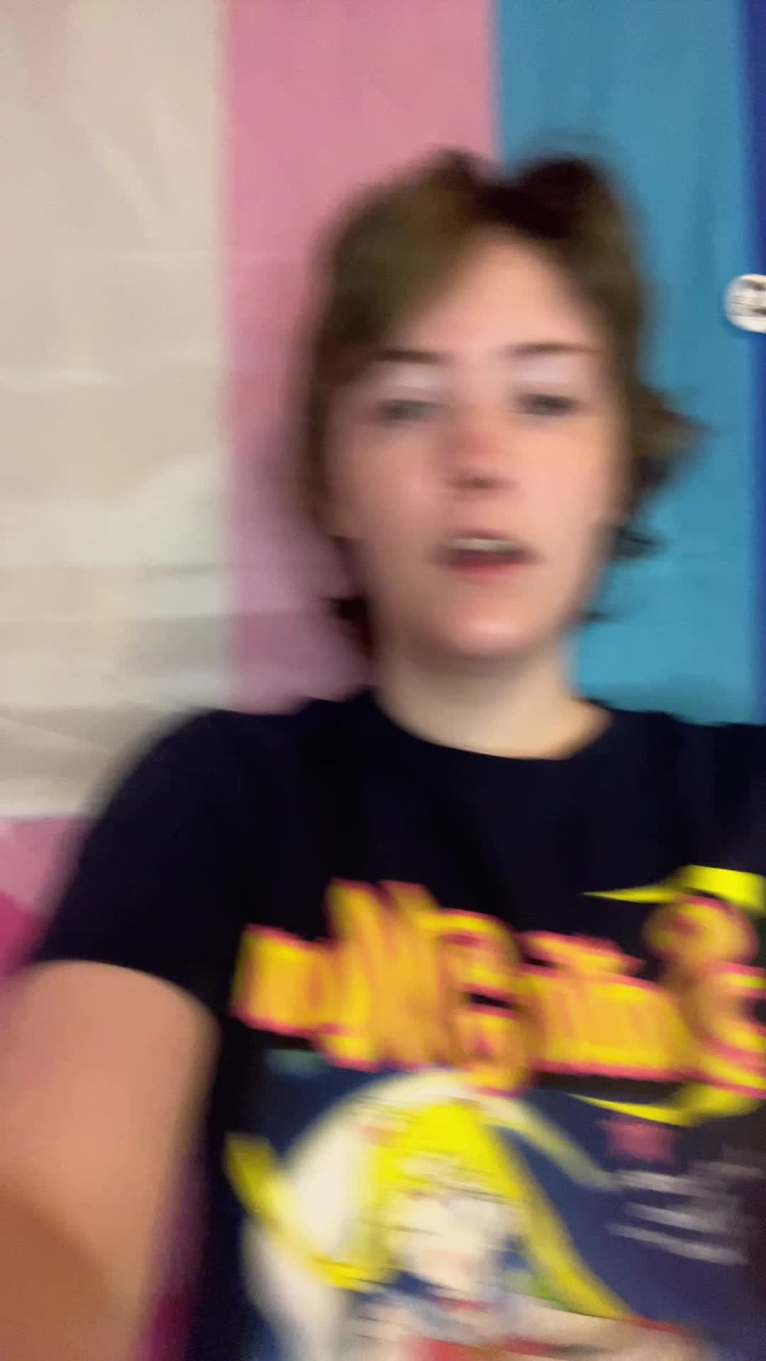 @bbyjean000