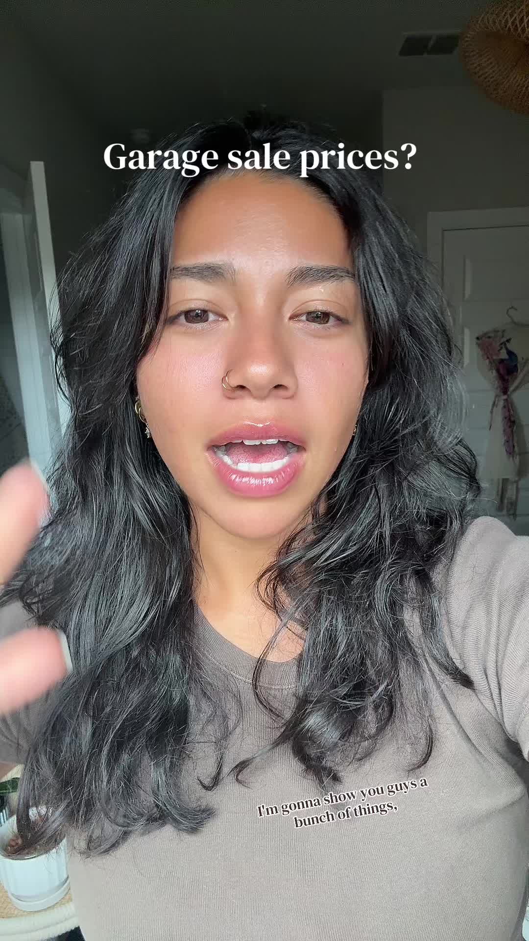 @Aly
