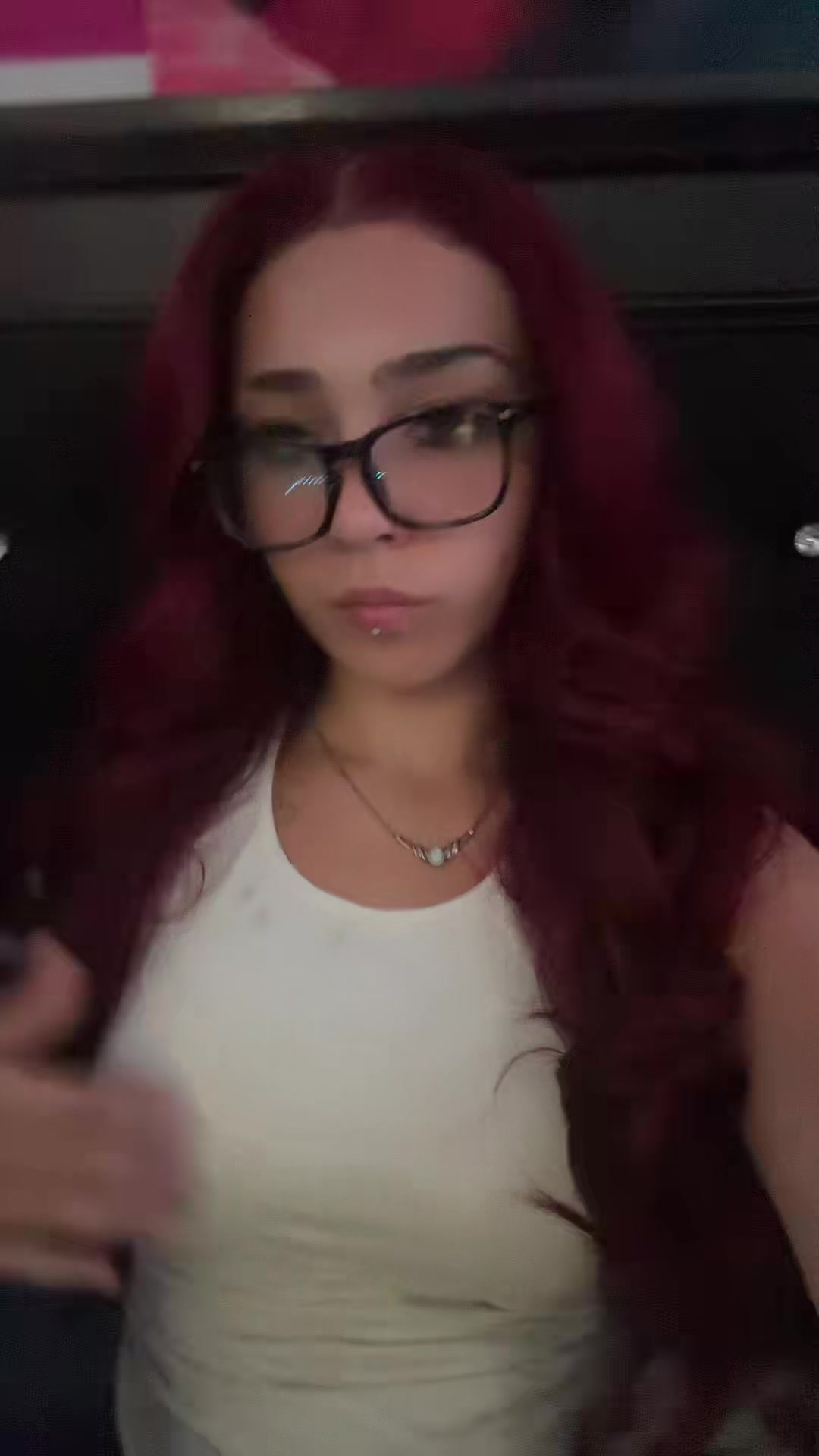 @sanispazz