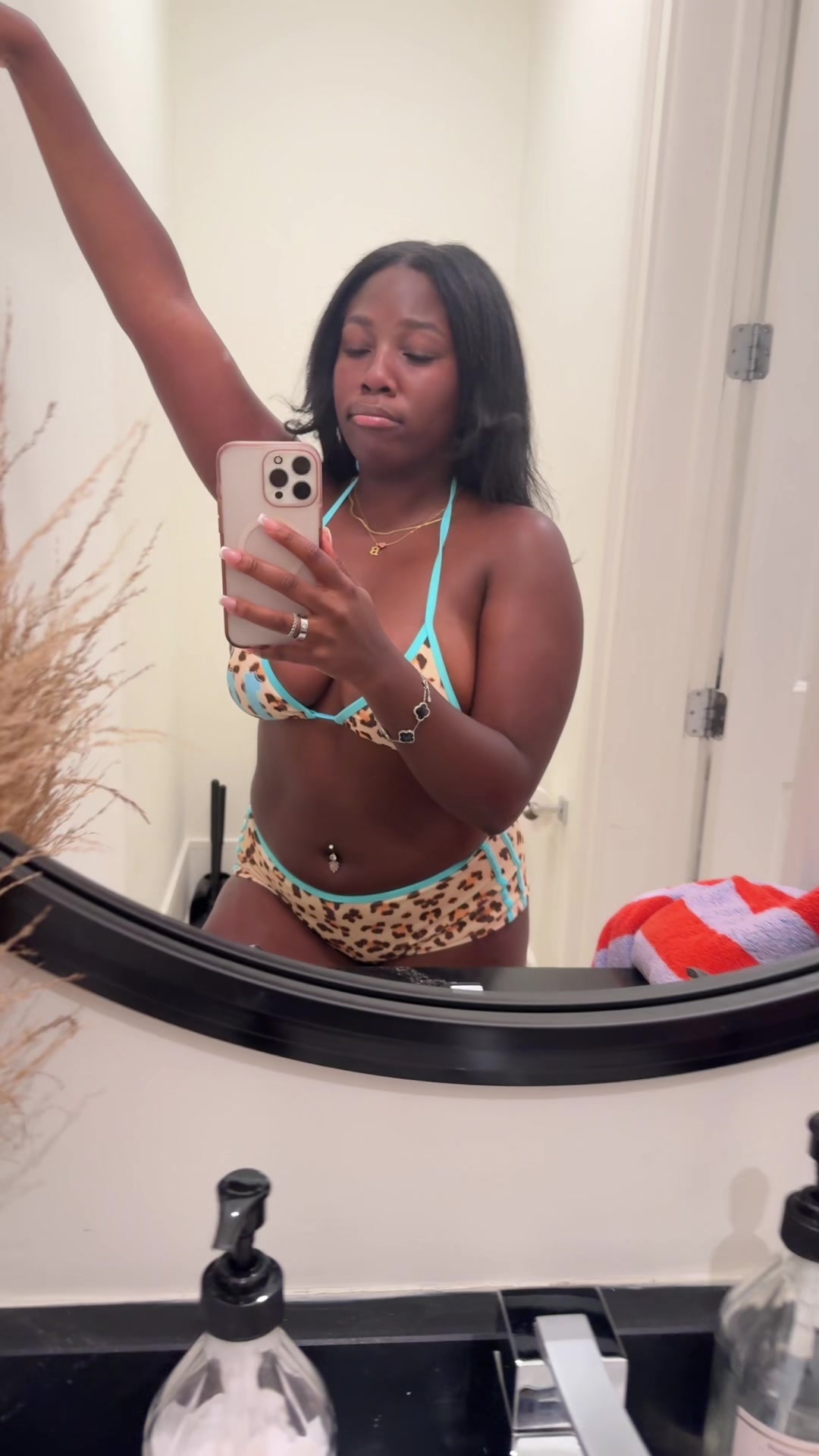 @breej