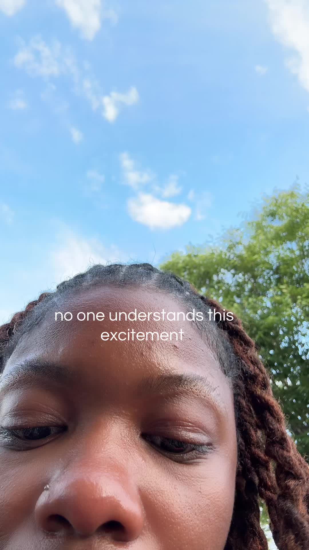 @bailee alexandra