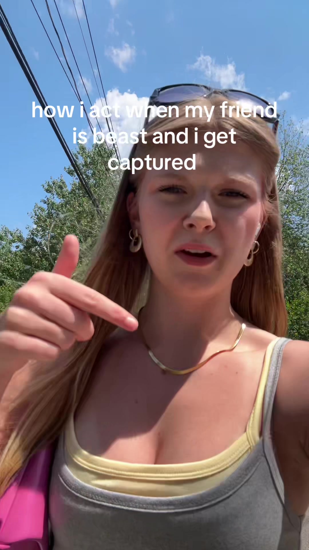 @linny🪩