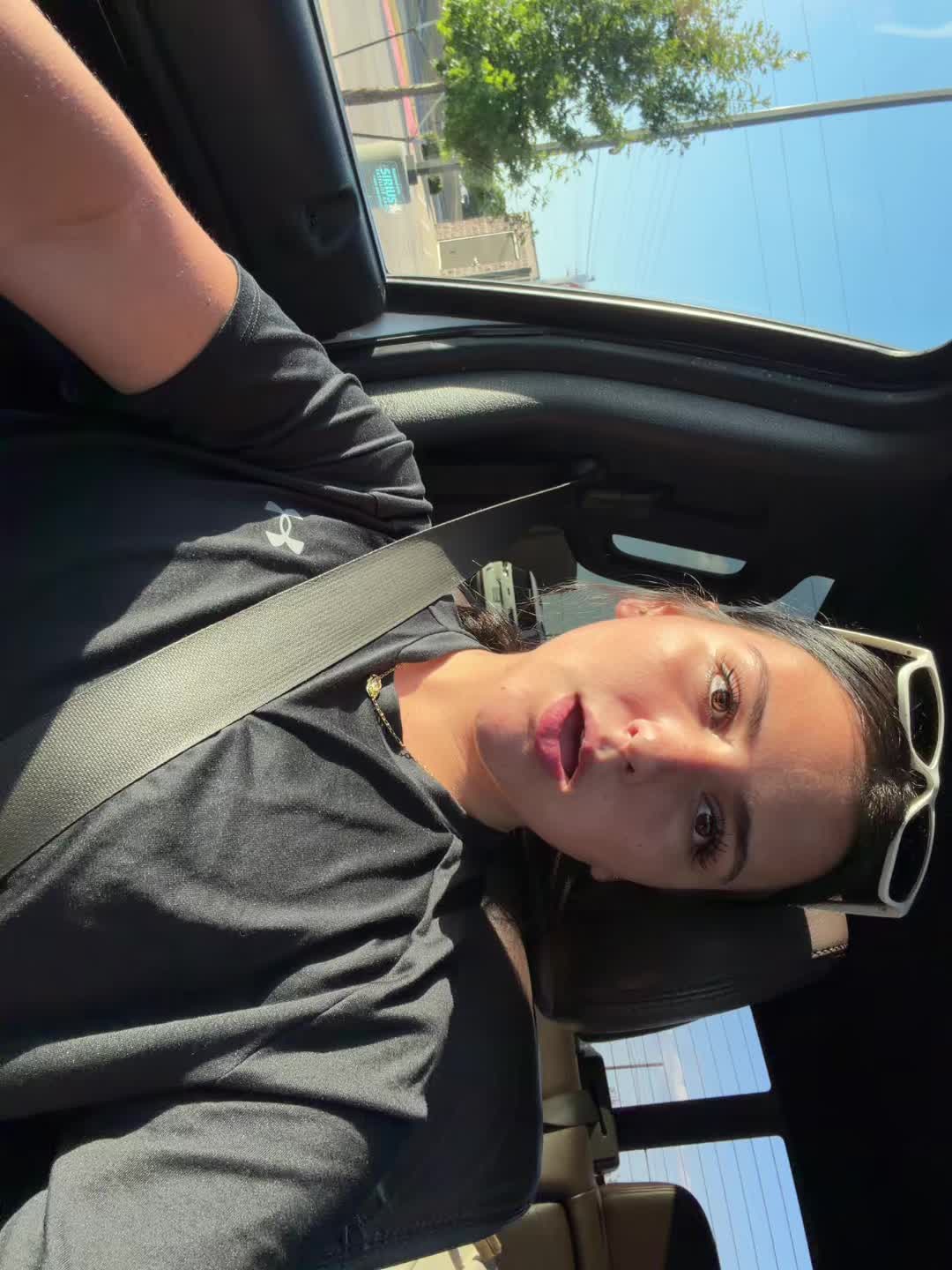 @hope.is.awes0me