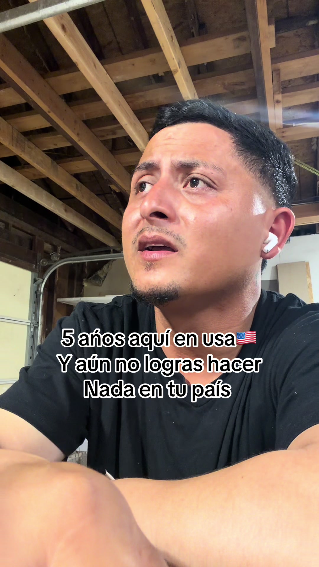 @Latinos en la usa🇺🇸