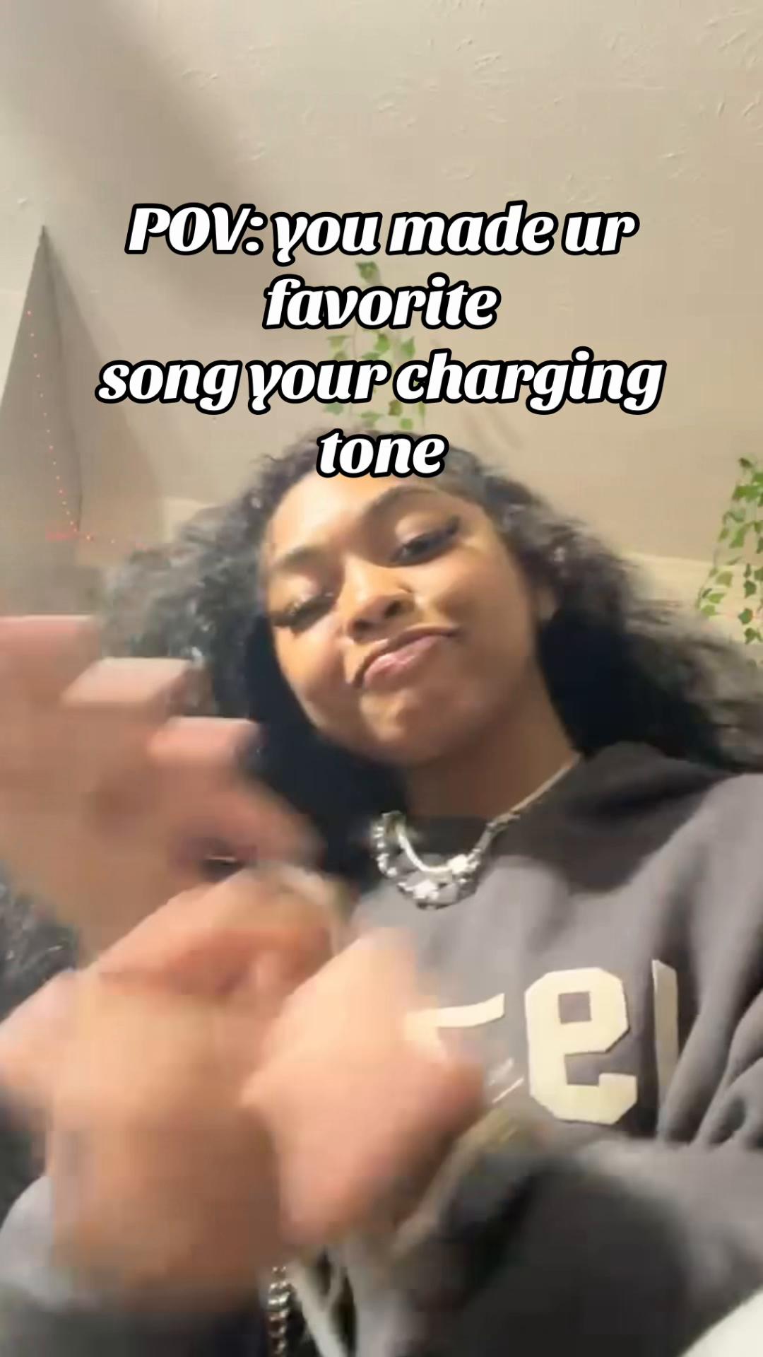 @Chrissy🥰
