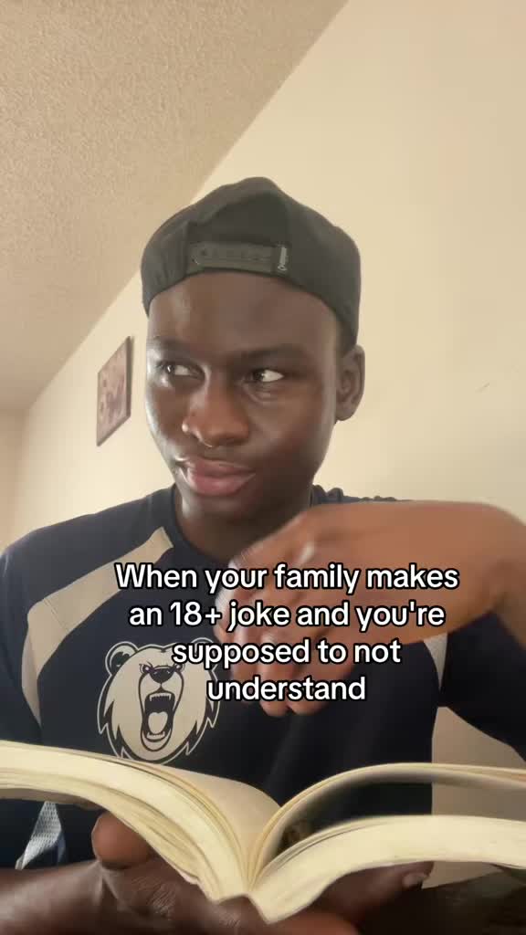 @2xdakai0