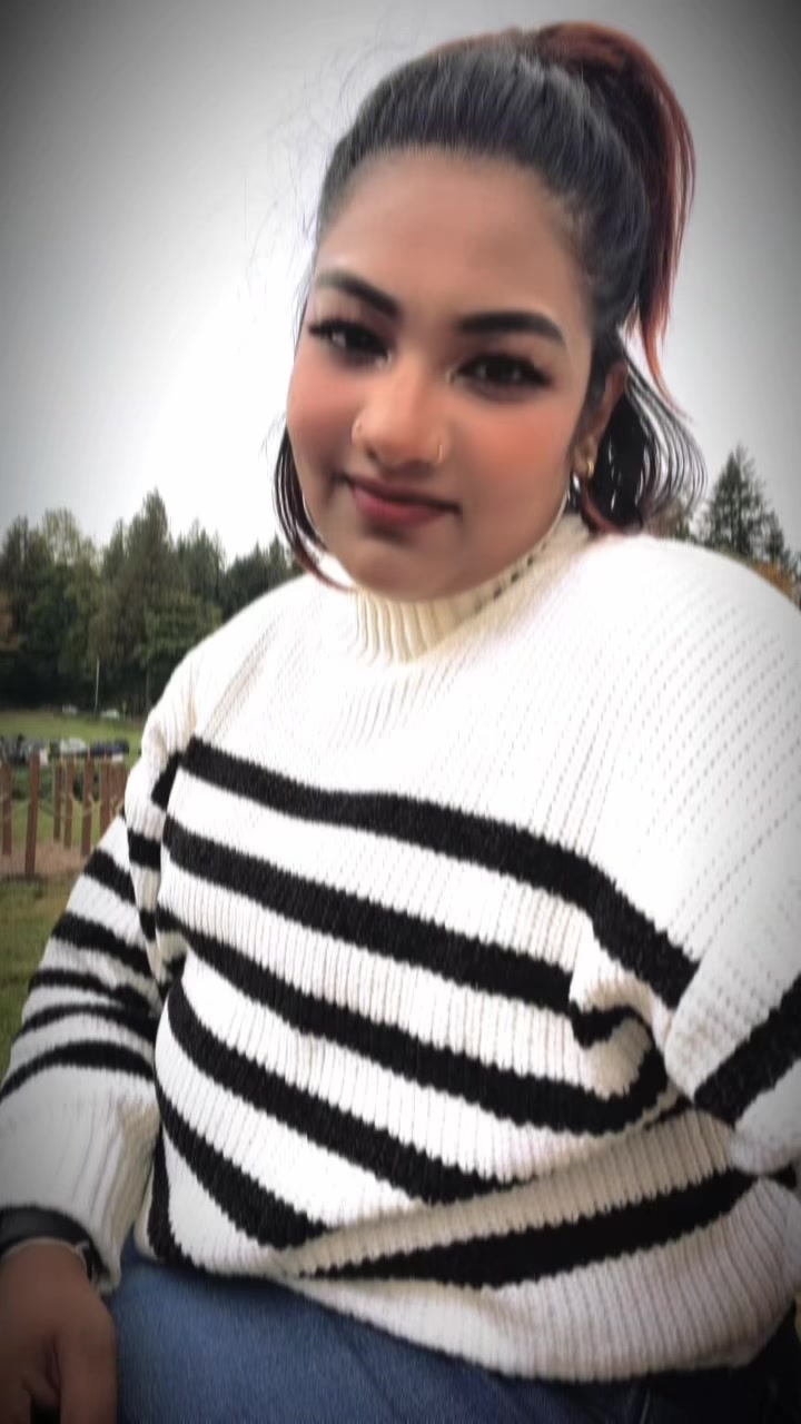 @🦋🦋