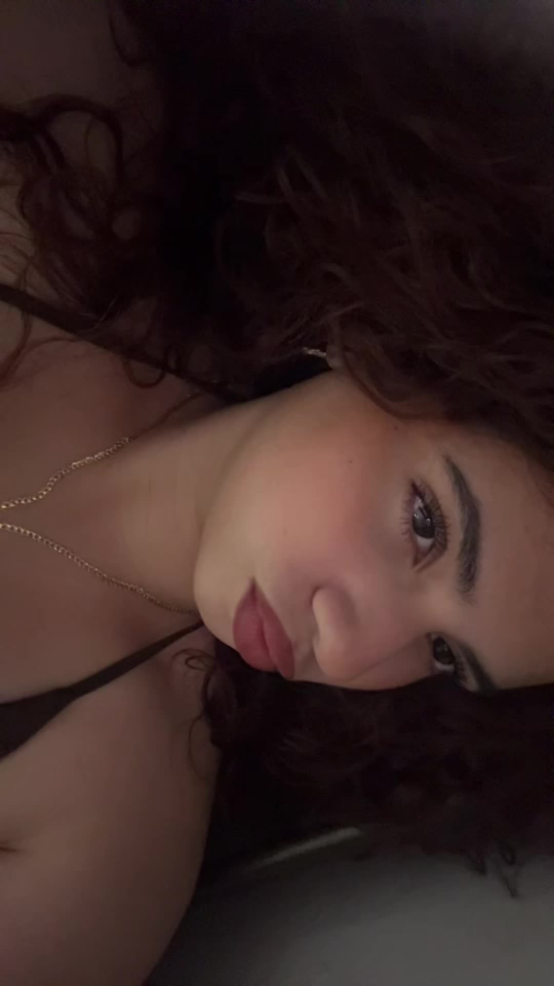 @itsEmily_ZA