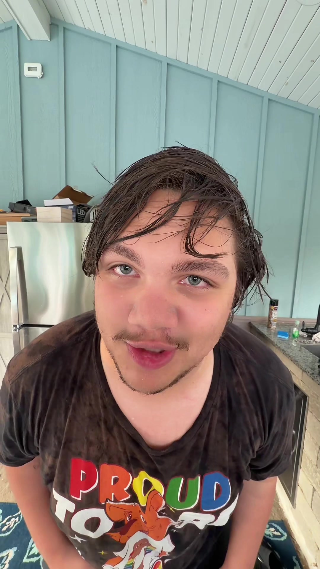@BigBeefyLoad