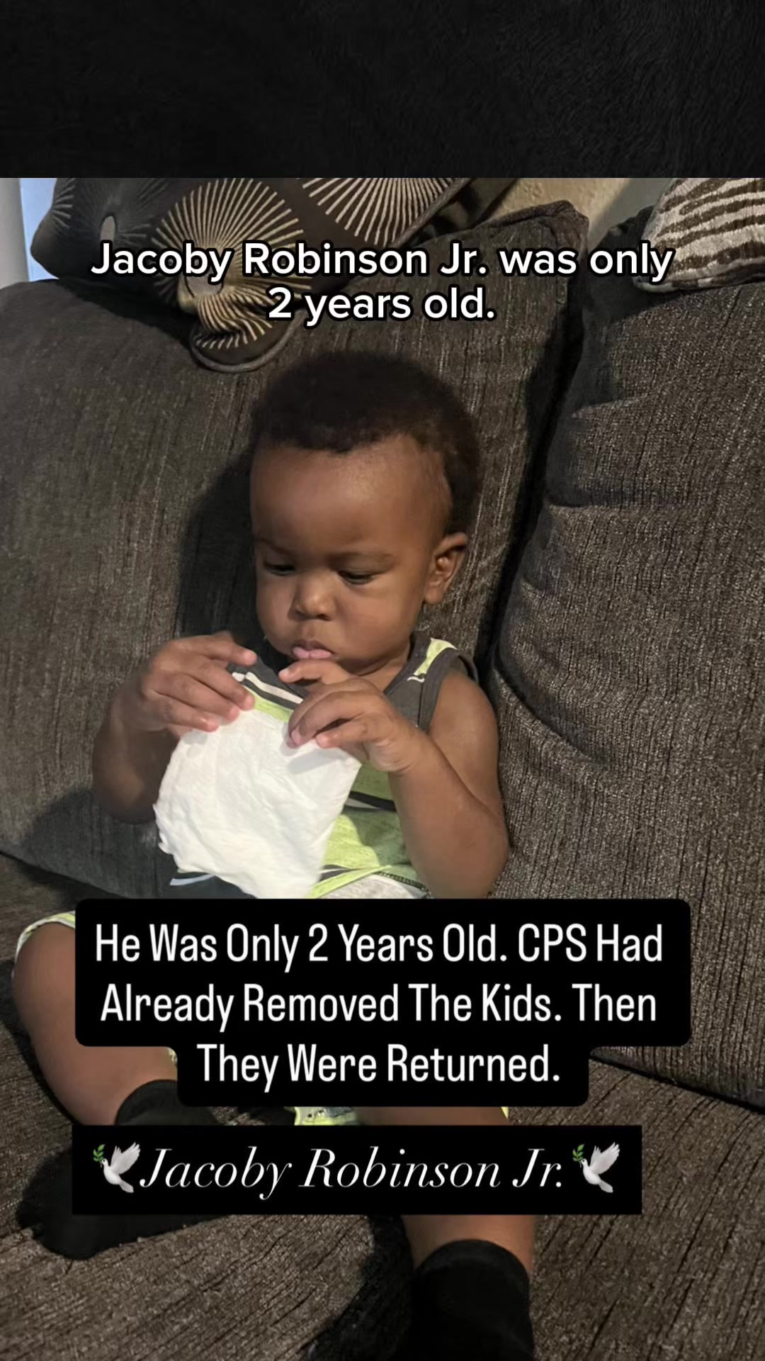 @listen_to_our_kids