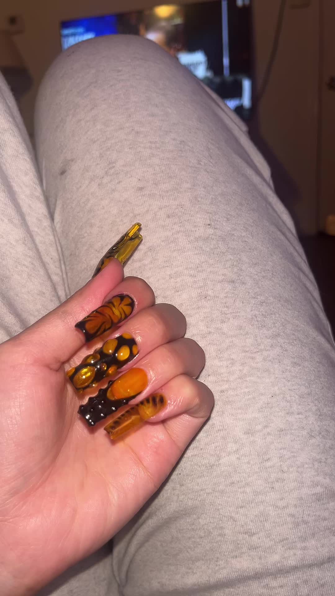 @gabi
