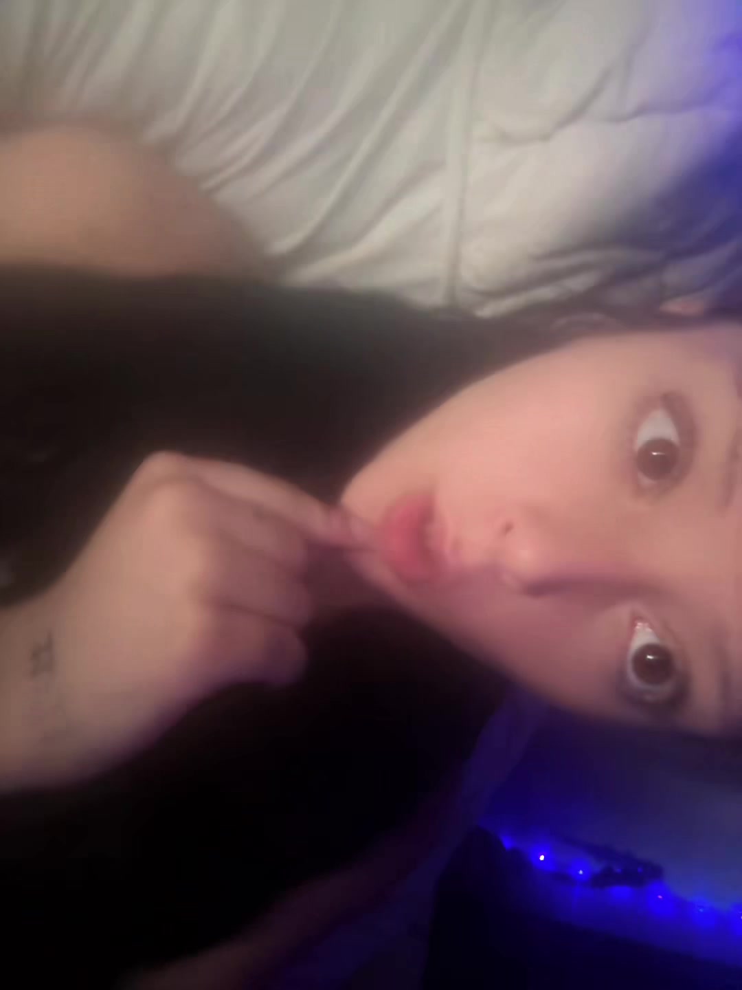@405keelyferrari