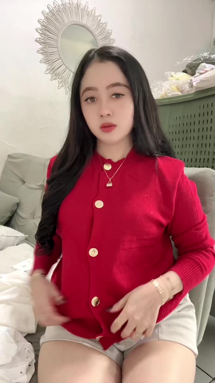 @Selviana Srimulyati