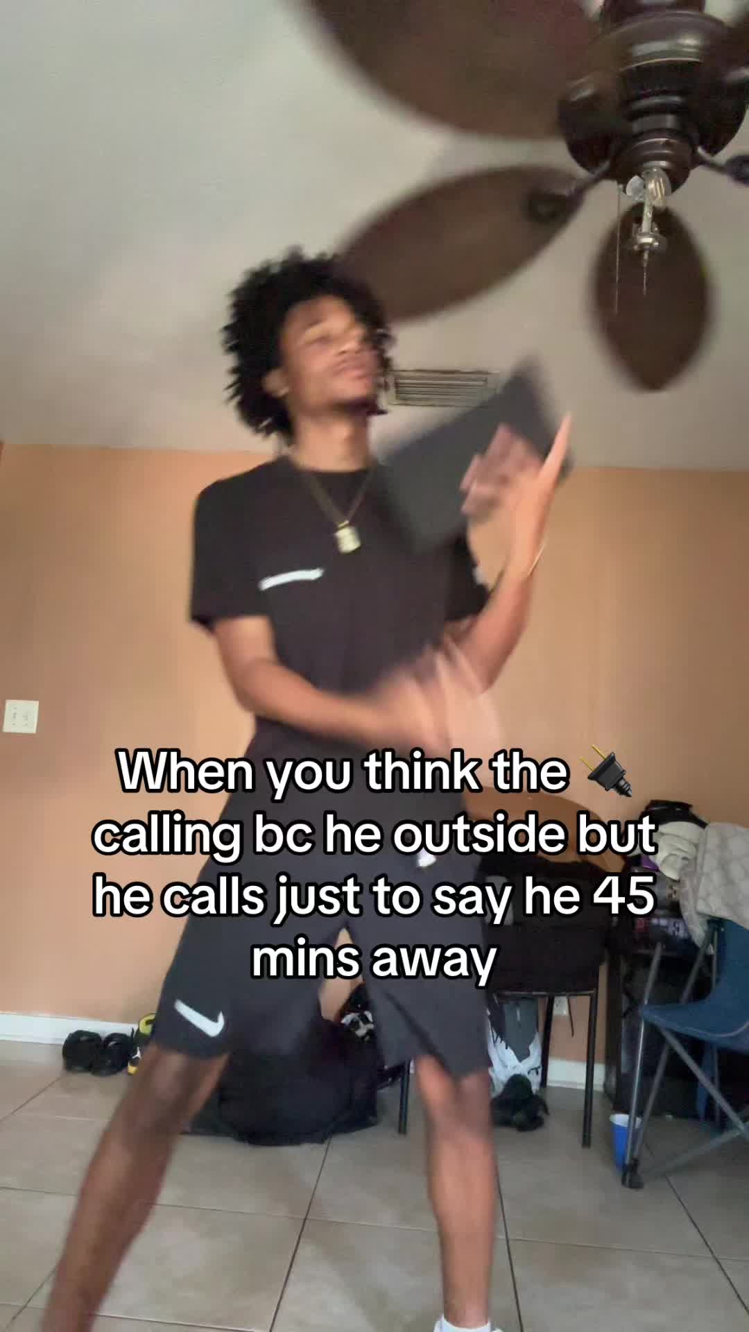 @👳🏾♂️