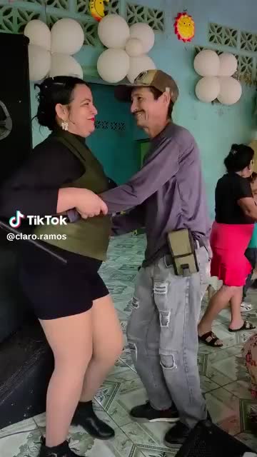 @lisaguanaca