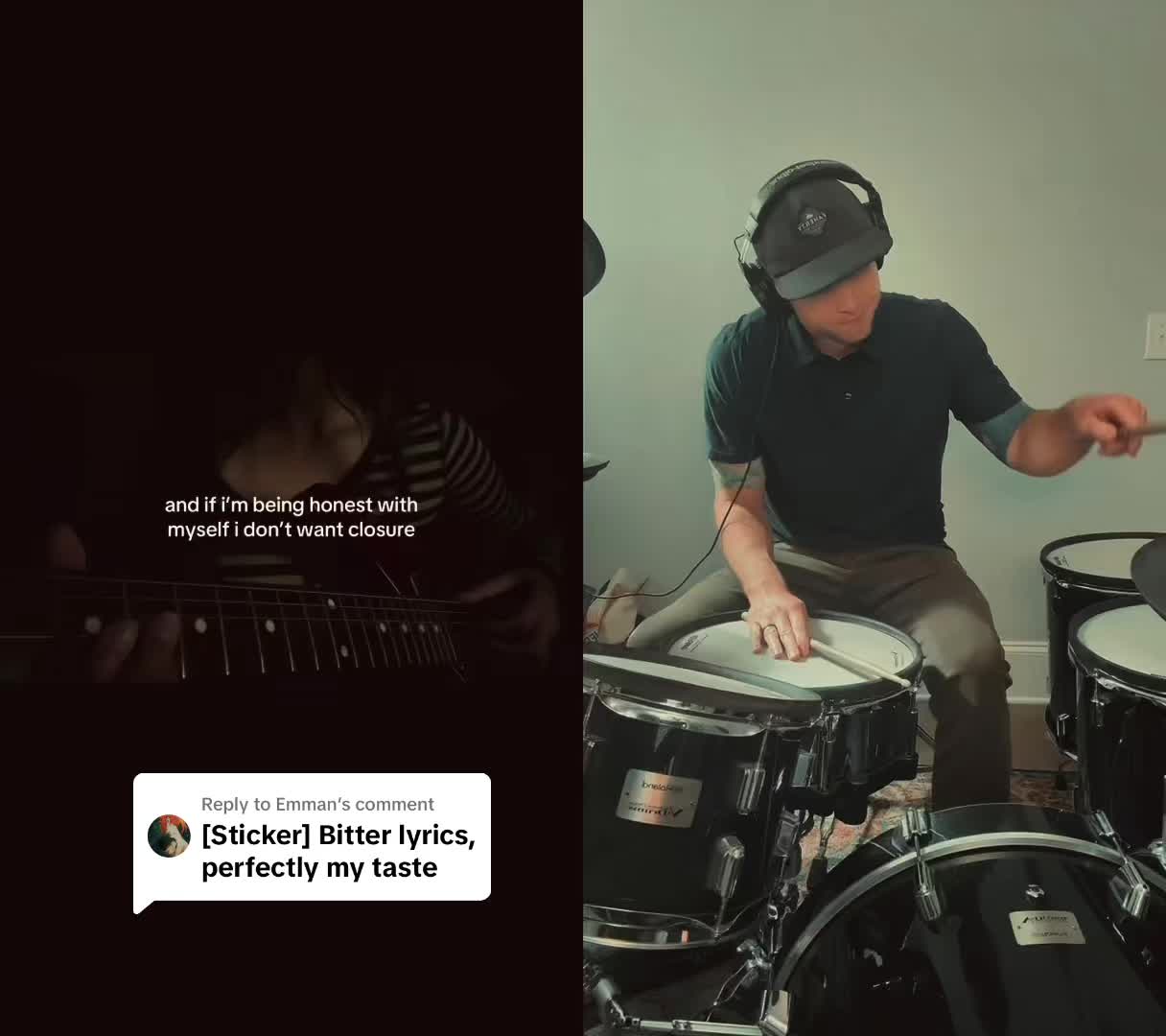 @mattieonthedrums