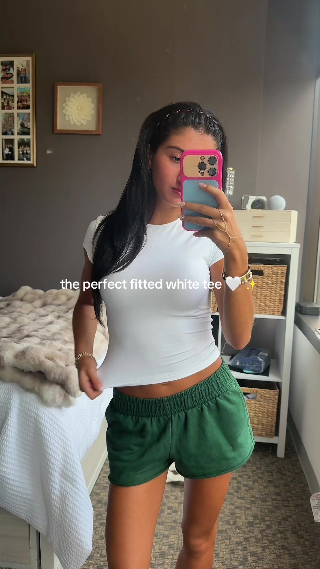 @Isabella🧸