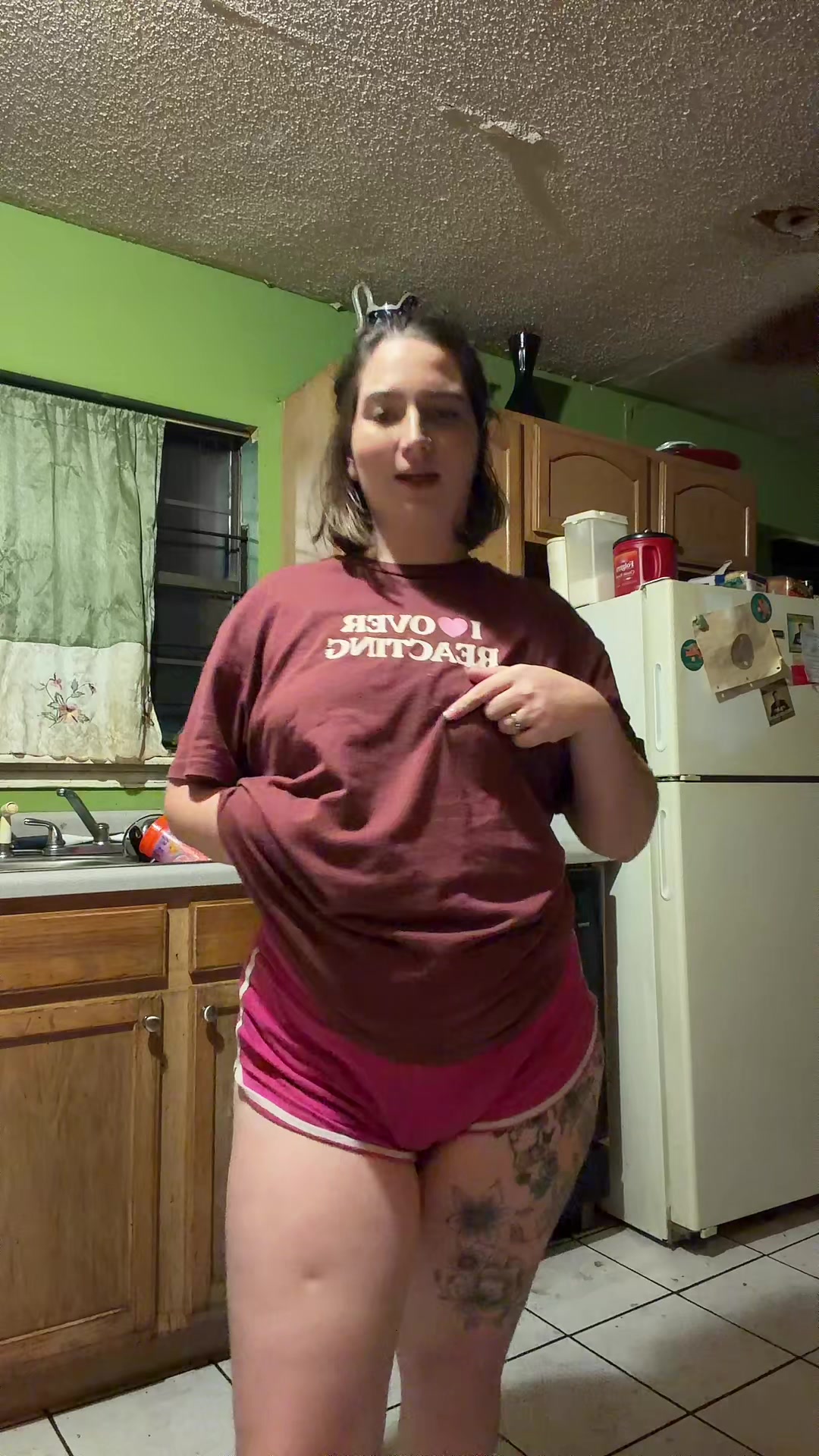 @welpimyourproblemnow