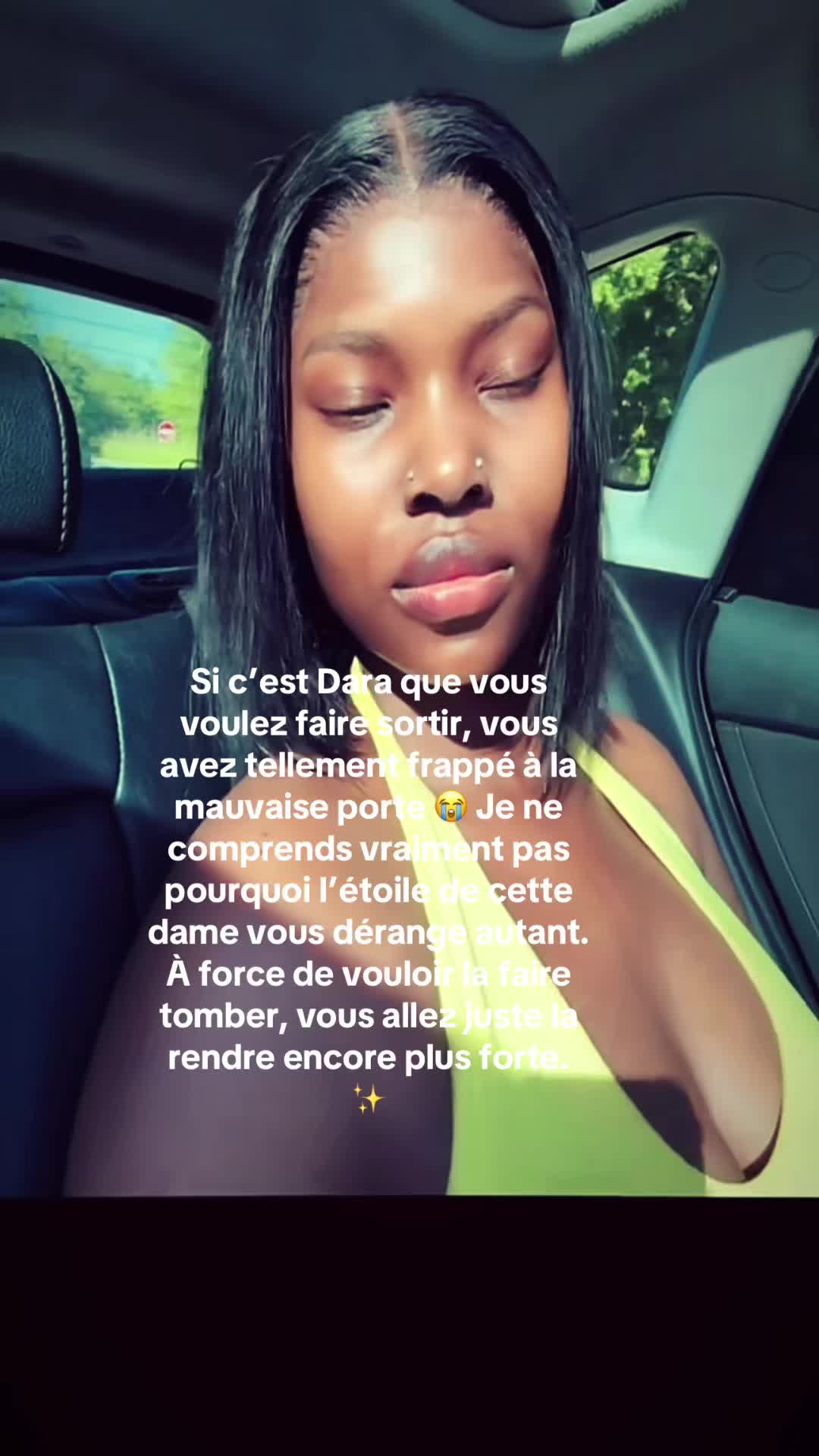 @Girl👑🥰