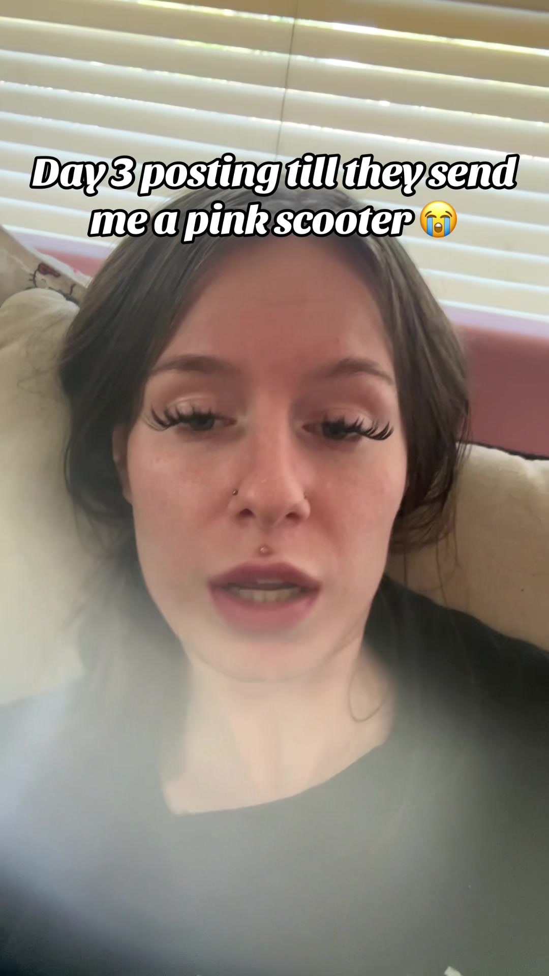 @bbnailed