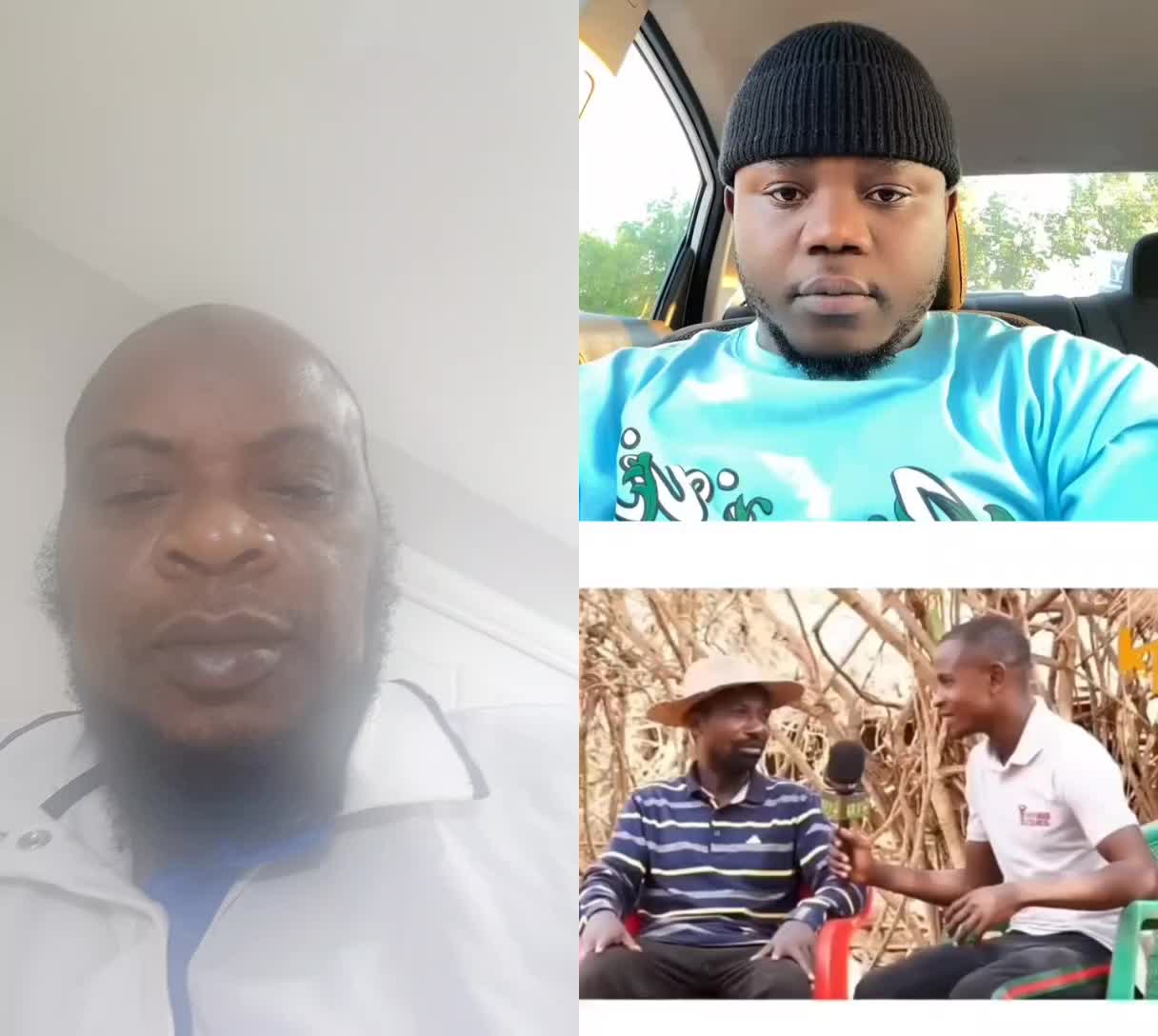 @Mnoza Mberwa