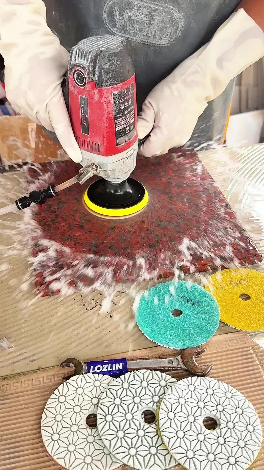 @DIY Master