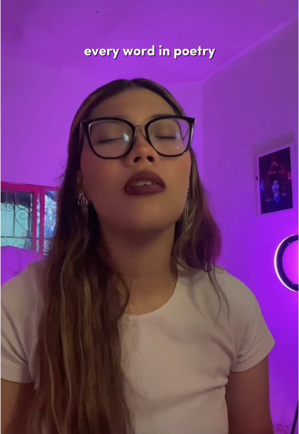 @KAMELA