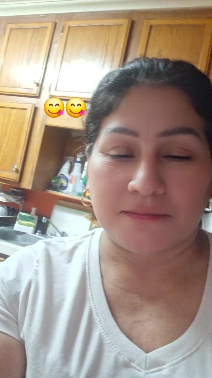 @Idalia Barrera