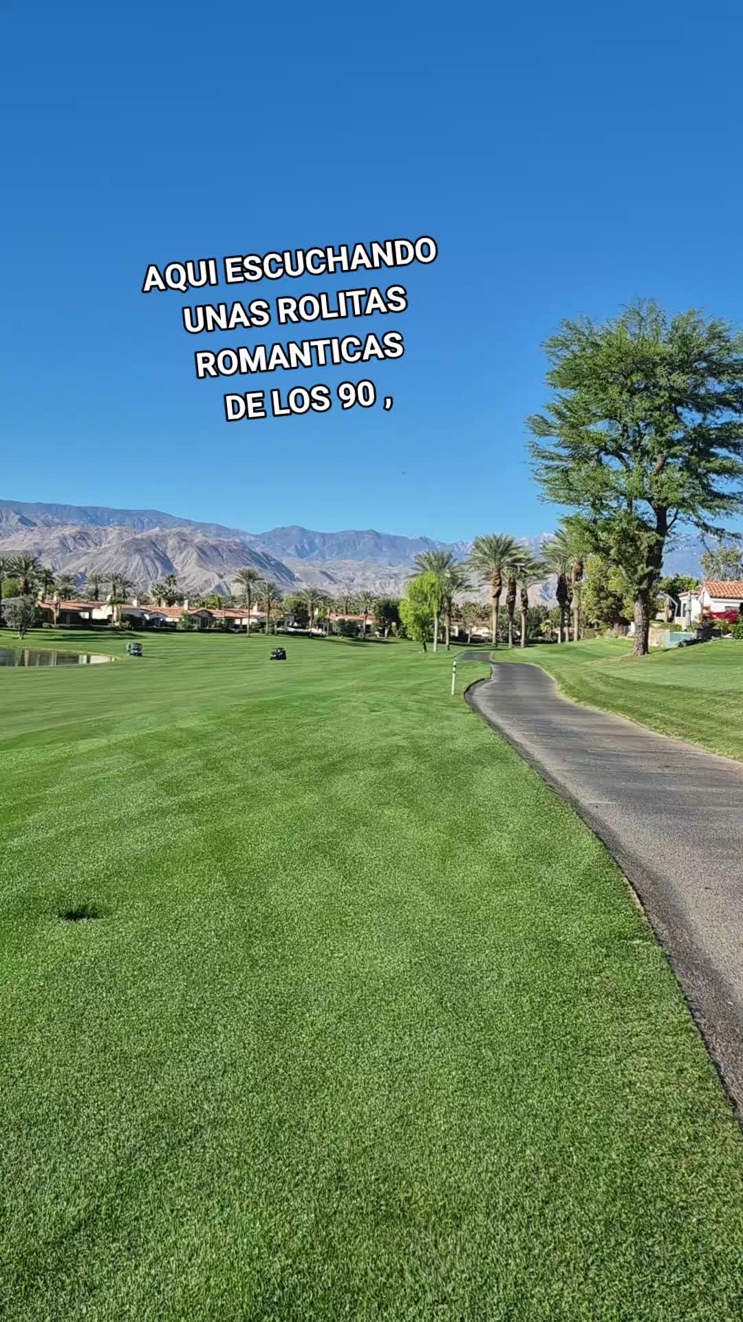 @irapuato 🍓 la china
