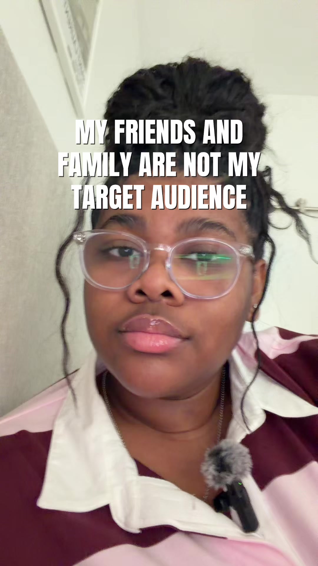 @Jasmine J. | Digital Creator