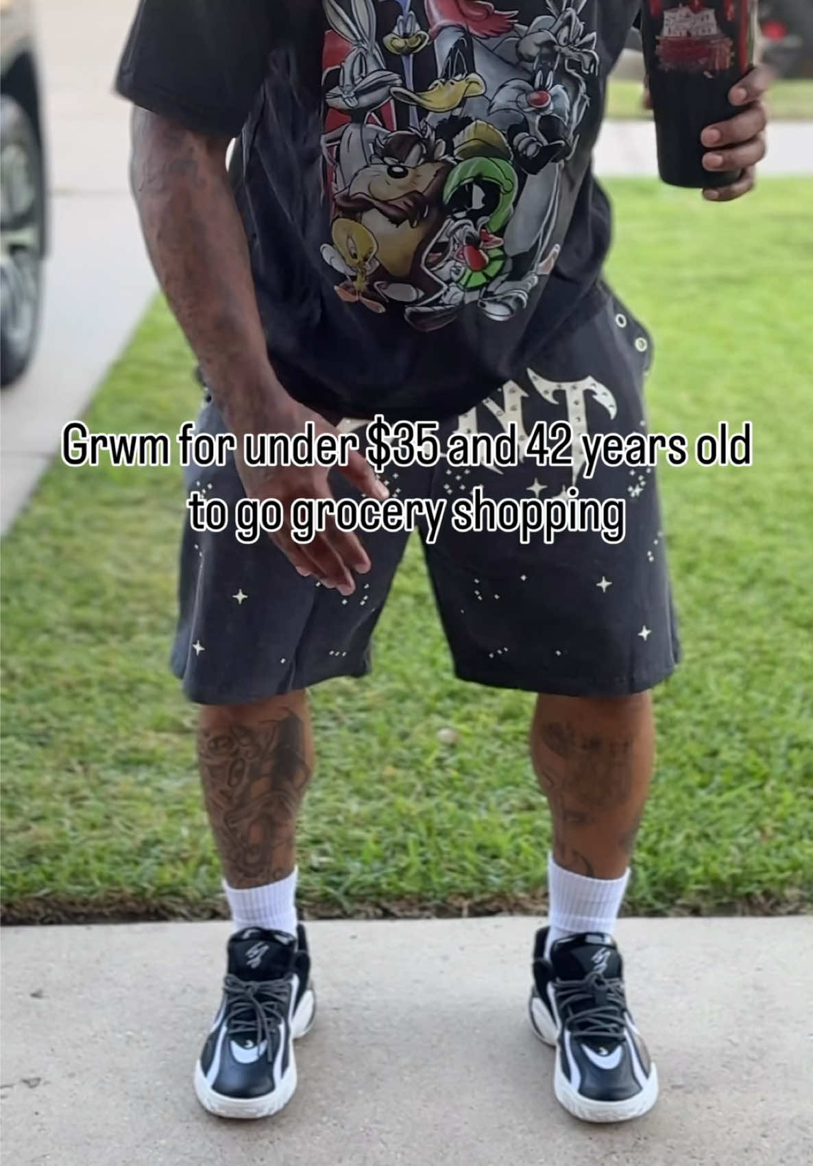 @pepedagreat