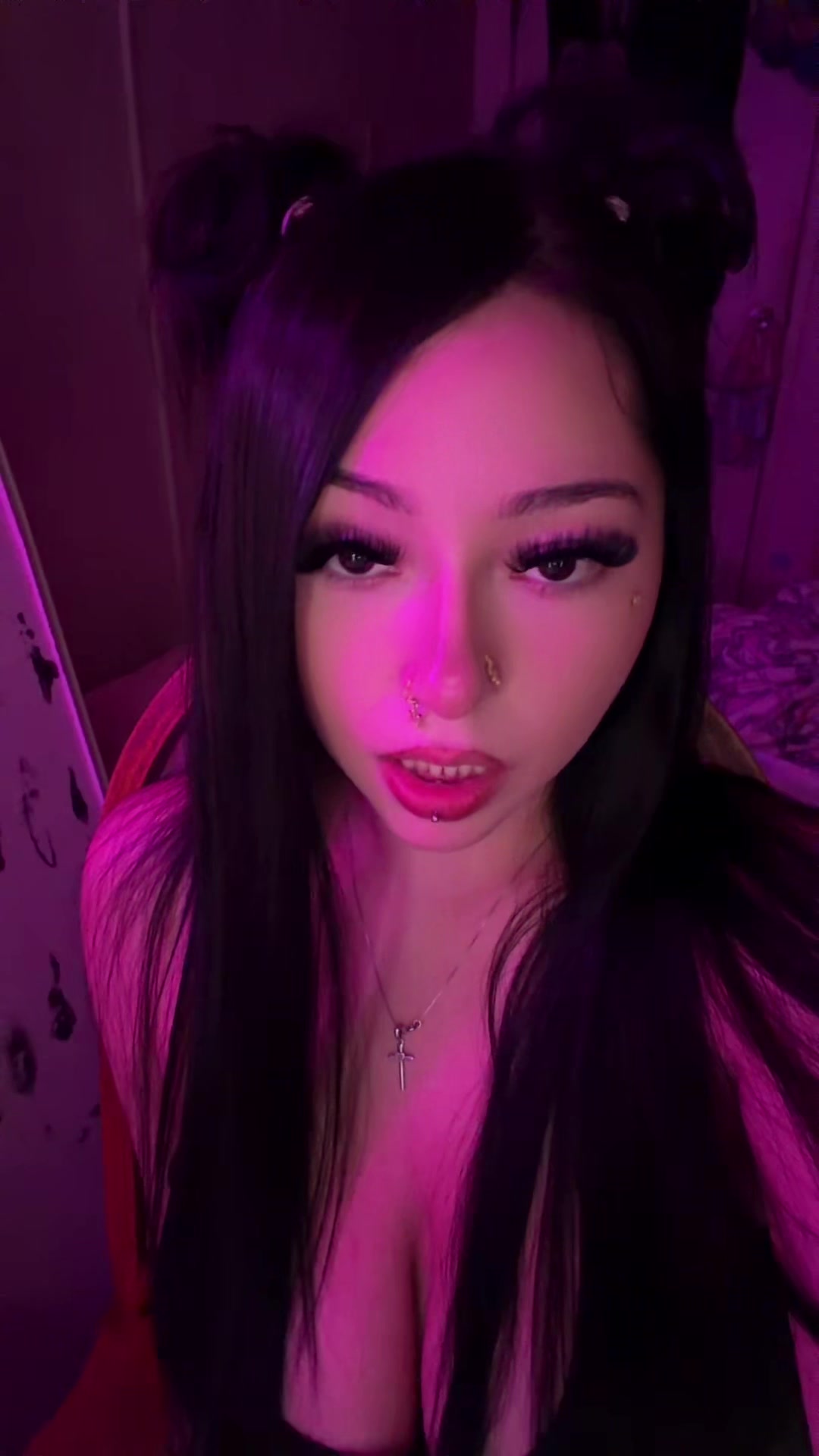 @𝝑୧