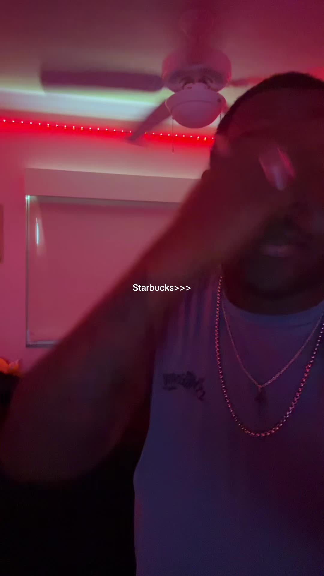 @aNtHoNy🇯🇲