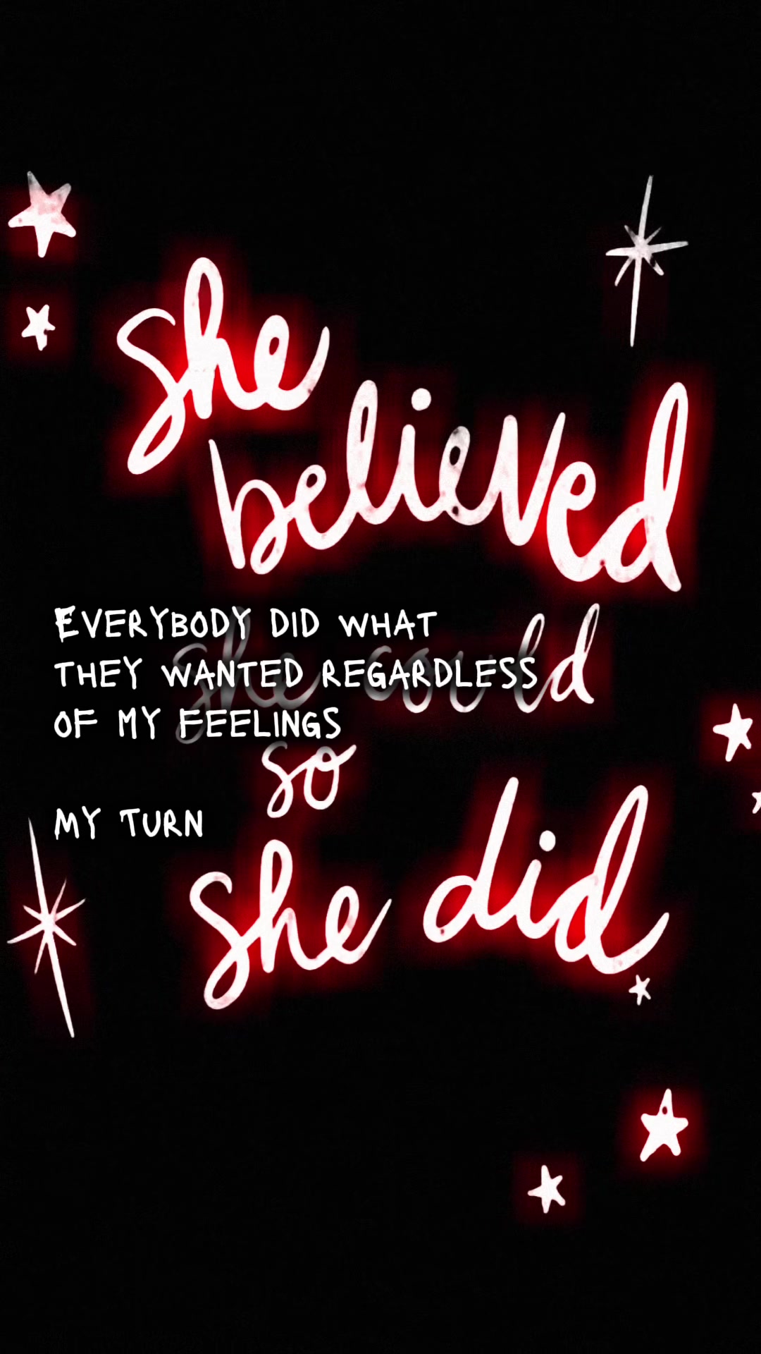 @🖤Kassie🖤