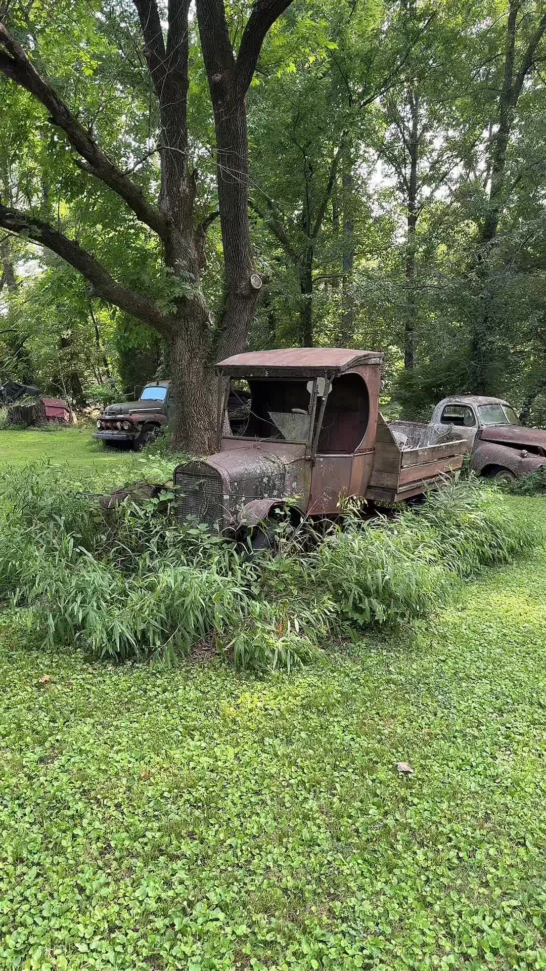 @Zorzisgarage